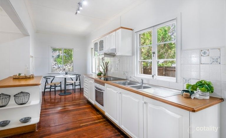 1 Harding St, Hendra, QLD 4011