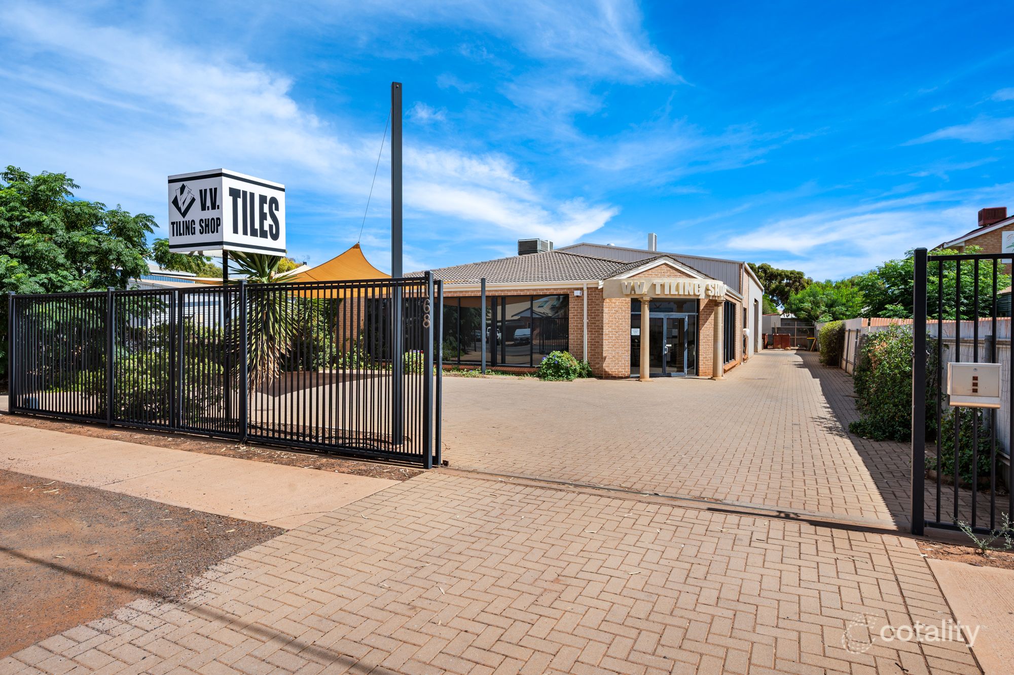 168 Hay St, Kalgoorlie, WA 6430