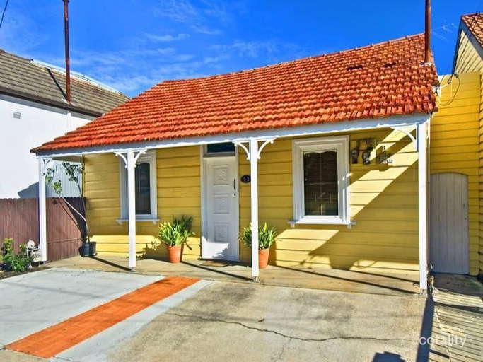 53 Milton St, Ashfield, NSW 2131