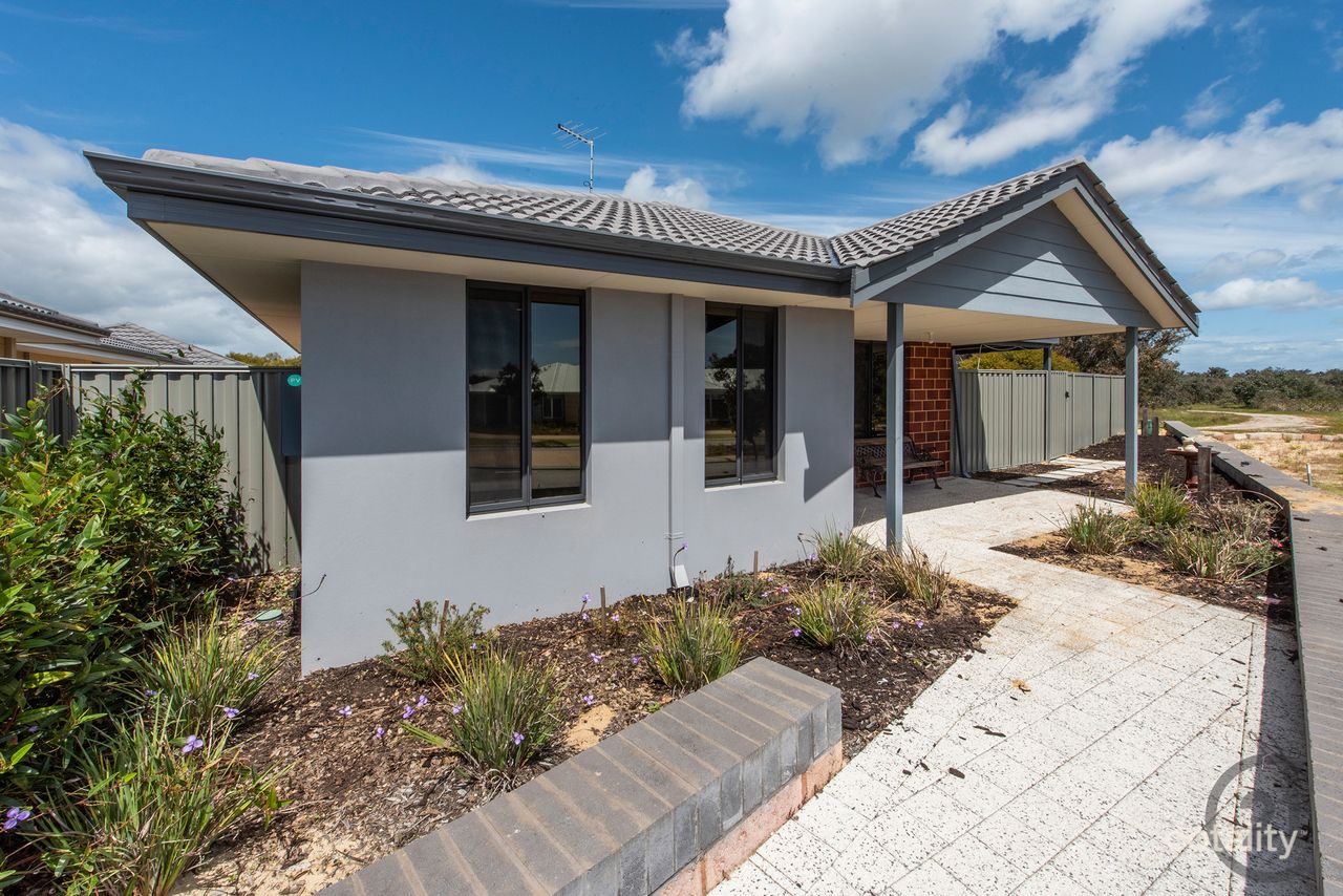 189 Inlet Bvd, South Yunderup, WA 6208