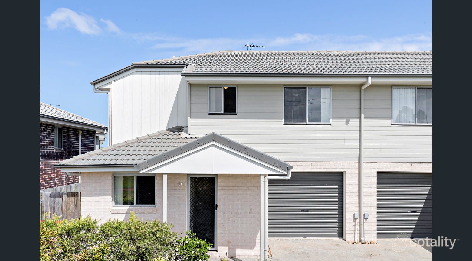 59/2 Lavender Dr, Griffin, QLD 4503