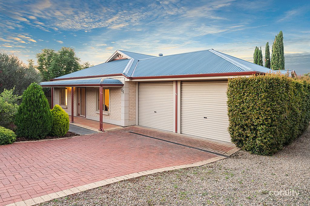 66 Aldinga Rd, Willunga, SA 5172