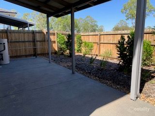 28/27 Tequesta Dr, Beaudesert, QLD 4285
