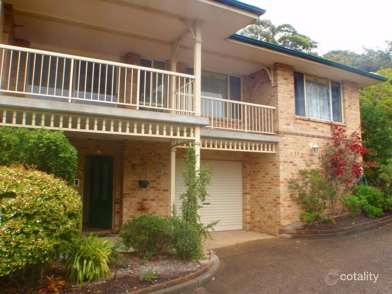8/2 Shoalhaven Dr, Woy Woy, NSW 2256
