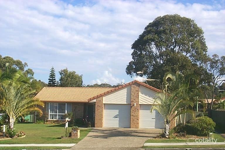 138 Beerburrum St, Aroona, QLD 4551