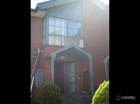 3/14-18 Anderson St, Caulfield, VIC 3162