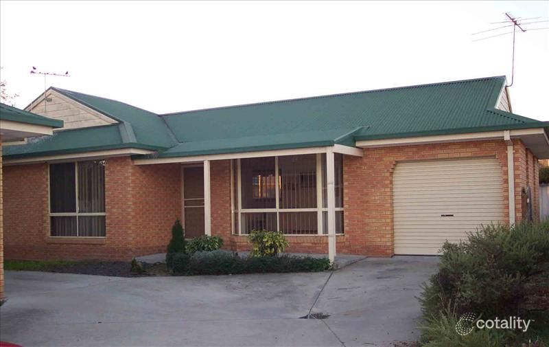 2/14 Rachel Ct, Lavington, NSW 2641