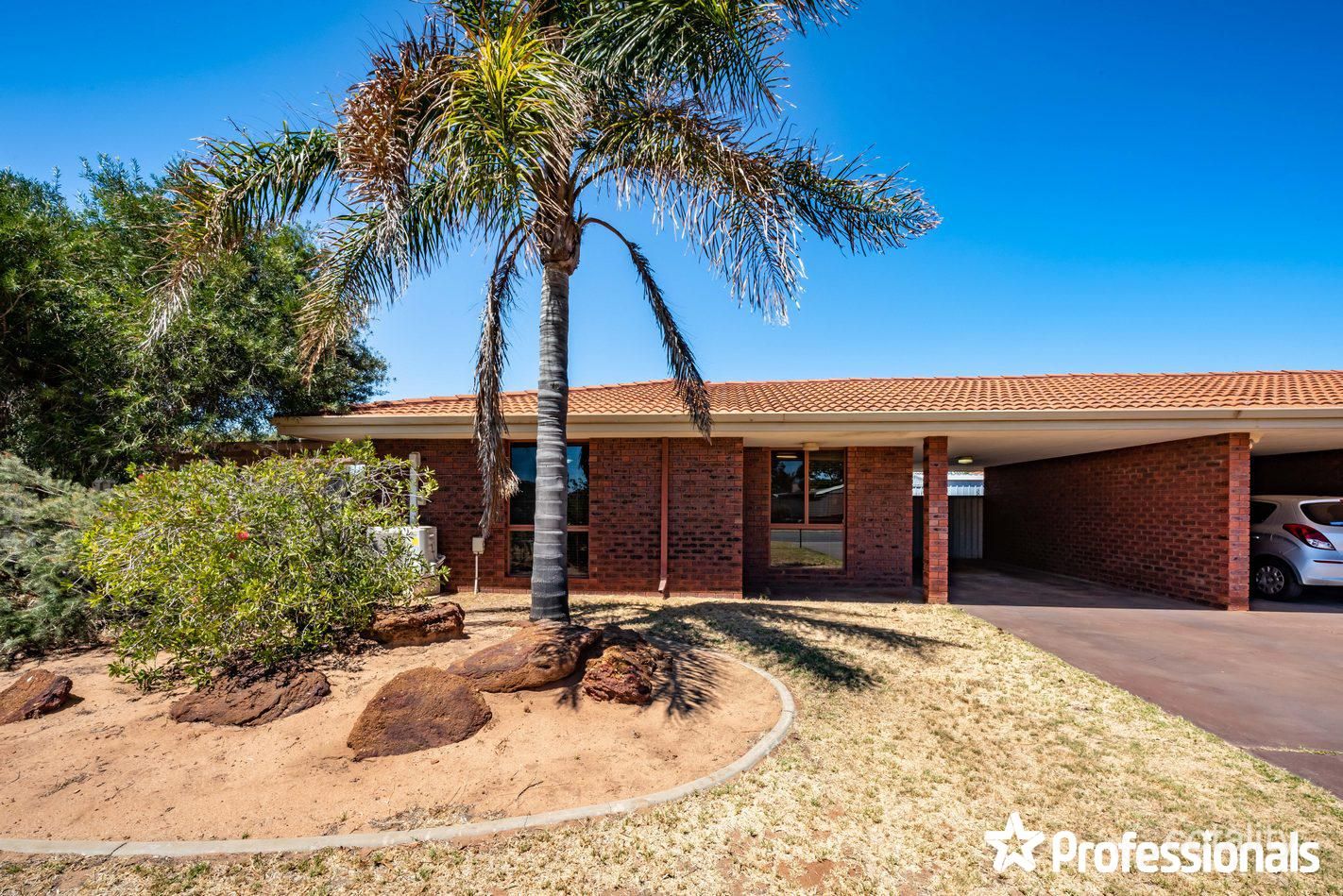 41a Pinna Way, Sunset Beach, WA 6530