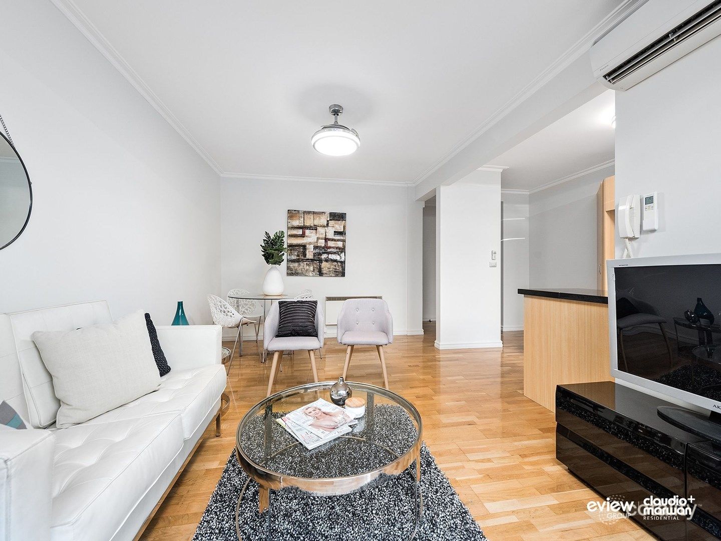 1/420 Gaffney St, Pascoe Vale, VIC 3044