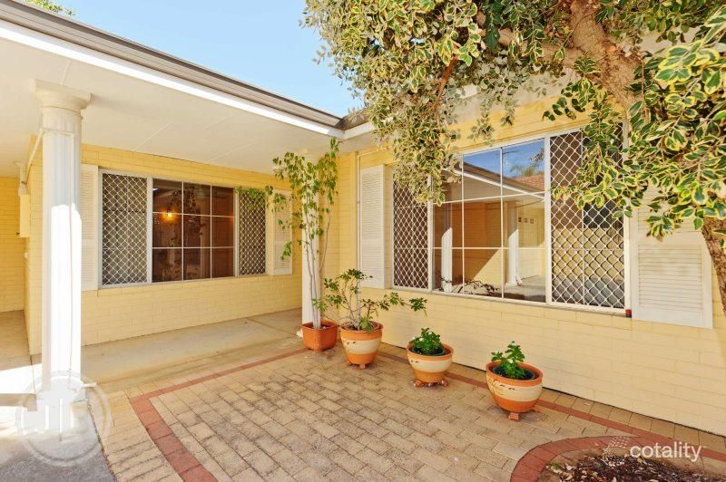 56b Hobbs Ave, Como, WA 6152