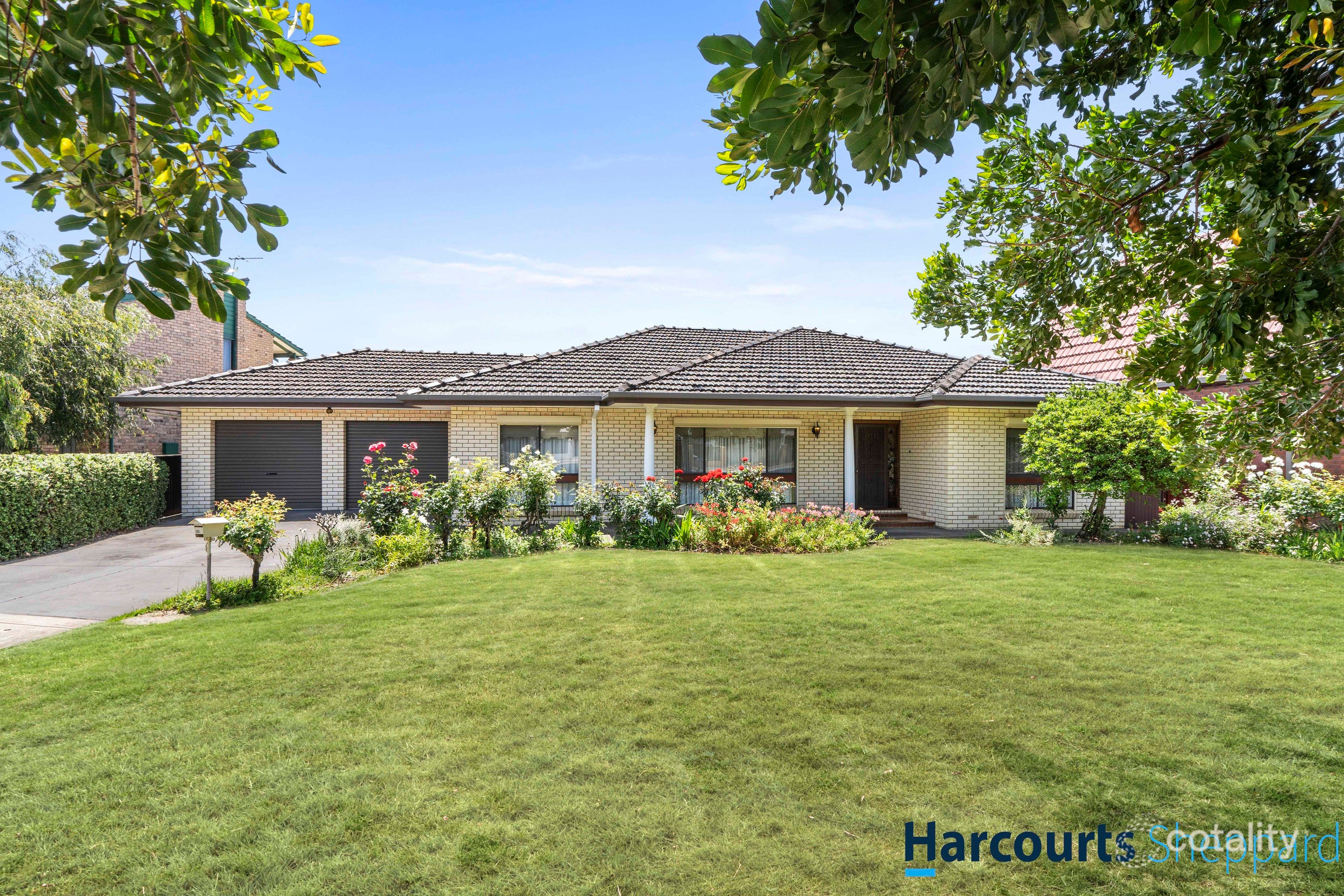 608 Henley Beach Rd, Fulham, SA 5024