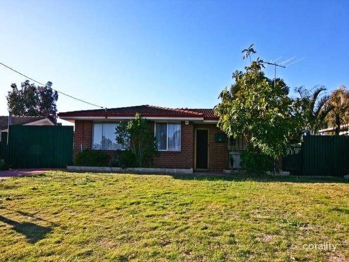 8 Cobham Way, Camillo, WA 6111