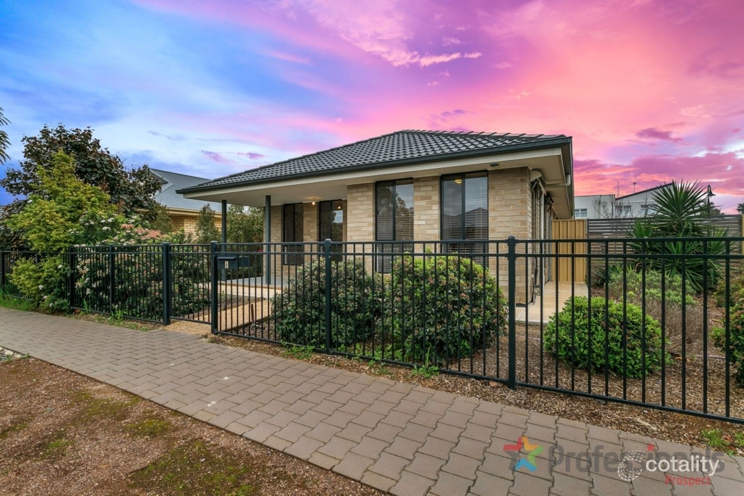 6 Wallaby St, Munno Para, SA 5115