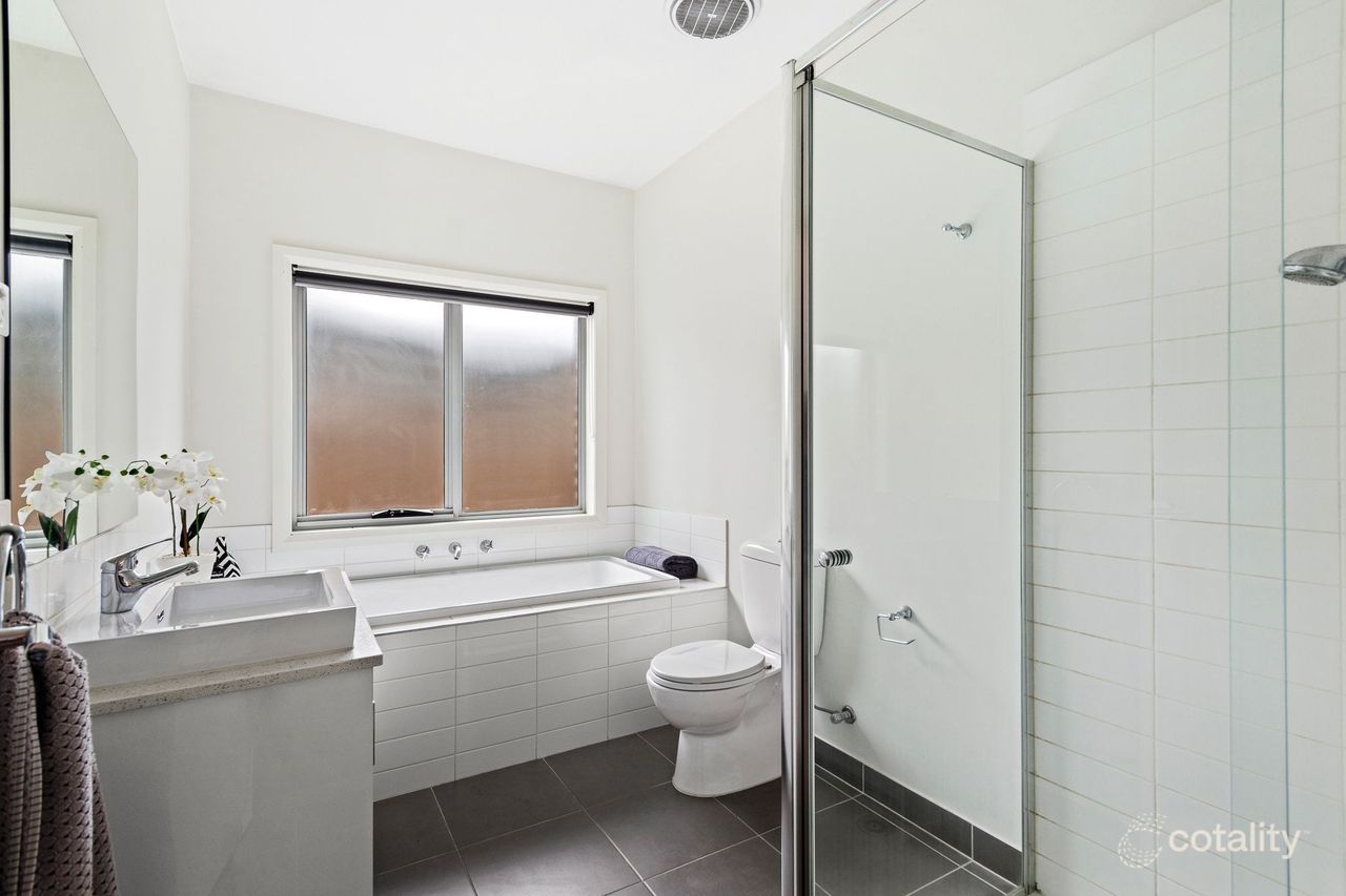 2/29 Neville St, Keilor East, VIC 3033