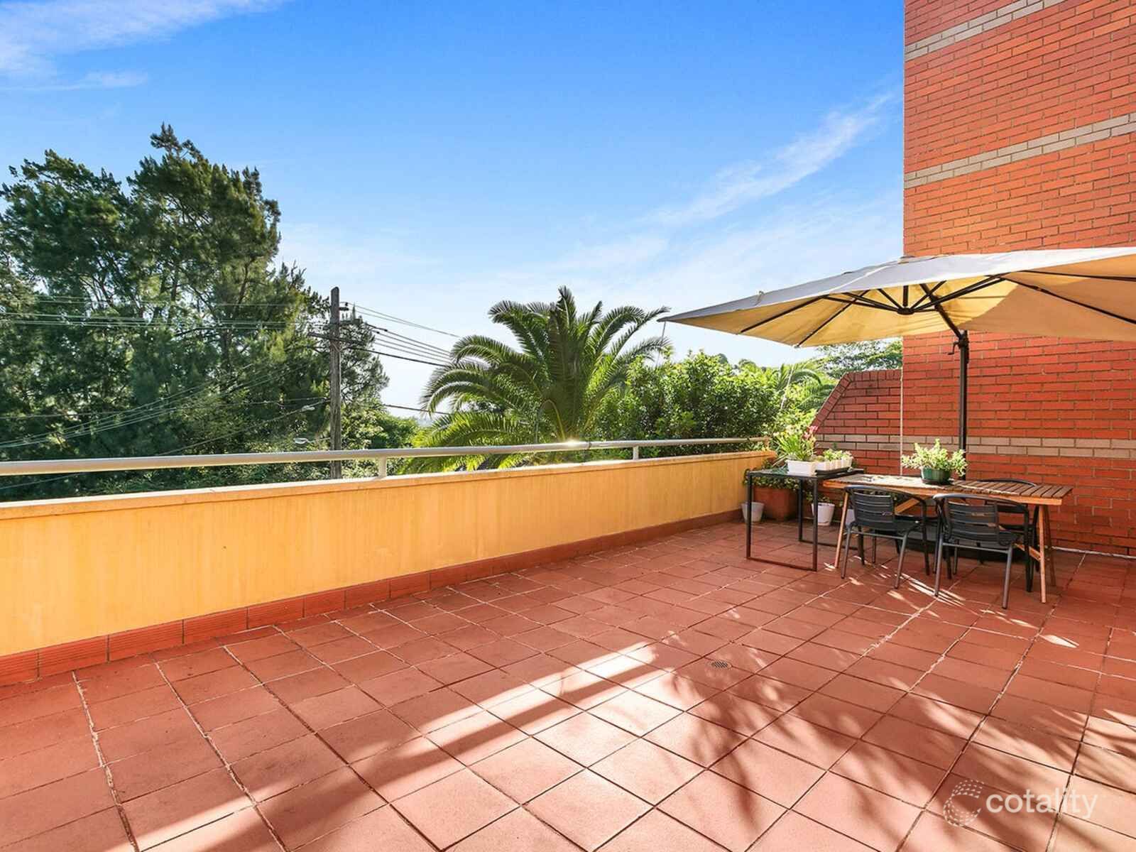 6/11-15 Goodchap Rd, Chatswood, NSW 2067