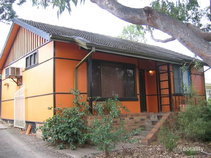 21 Forrest Rd, Lalor Park, NSW 2147