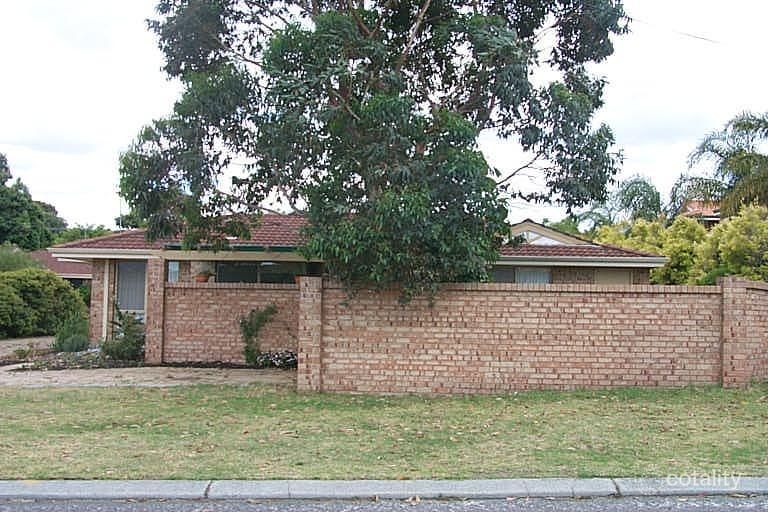 1/32 Ostend Rd, Scarborough, WA 6019