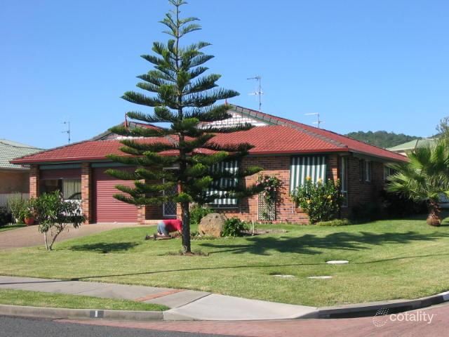 1/114 The Southern Pkwy, Forster, NSW 2428