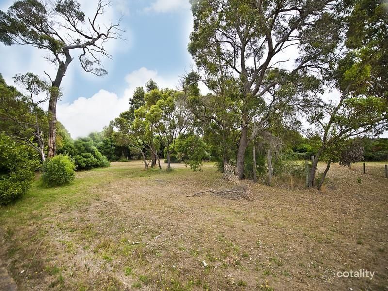 49 Le Grande Ave, Mckail, WA 6330