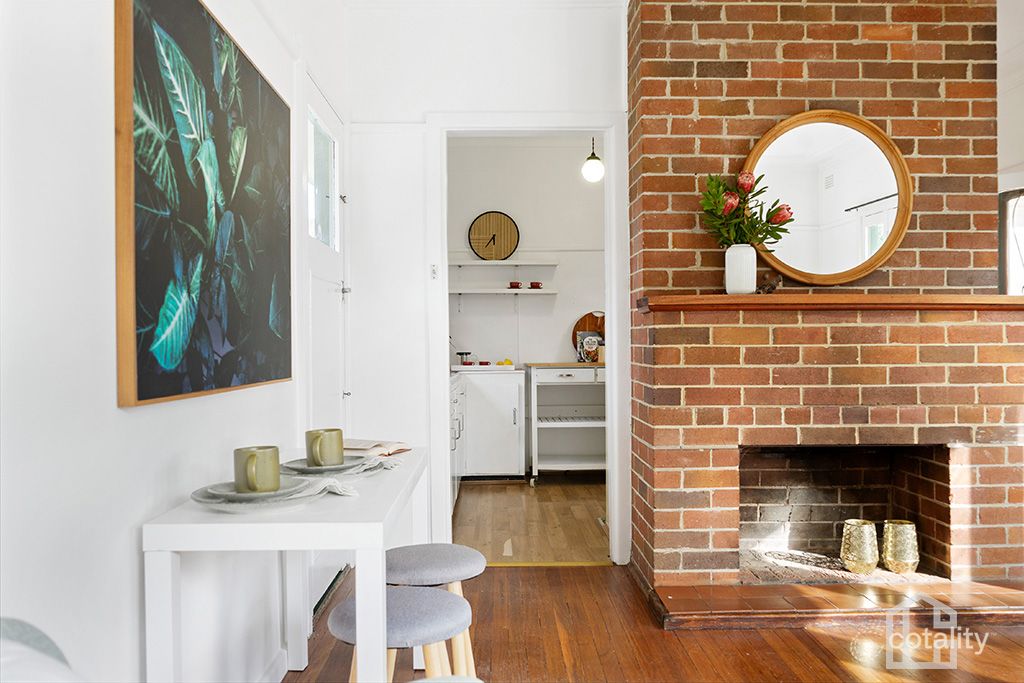 44 Valley Rd, Hazelbrook, NSW 2779