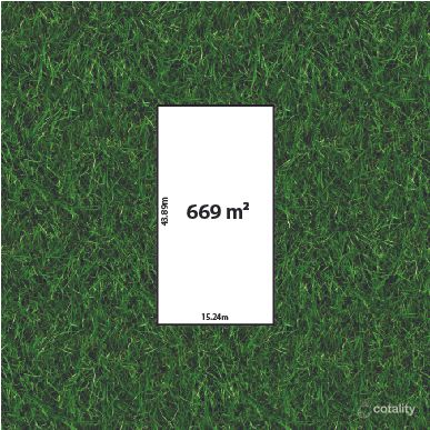 34 Craig St, Richmond, SA 5033