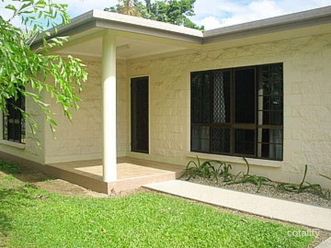 6 Middlemiss St, Mossman, QLD 4873