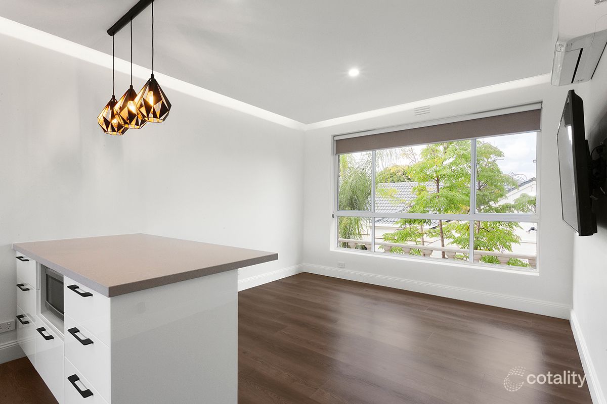 5/16 Walsh St, Ormond, VIC 3204