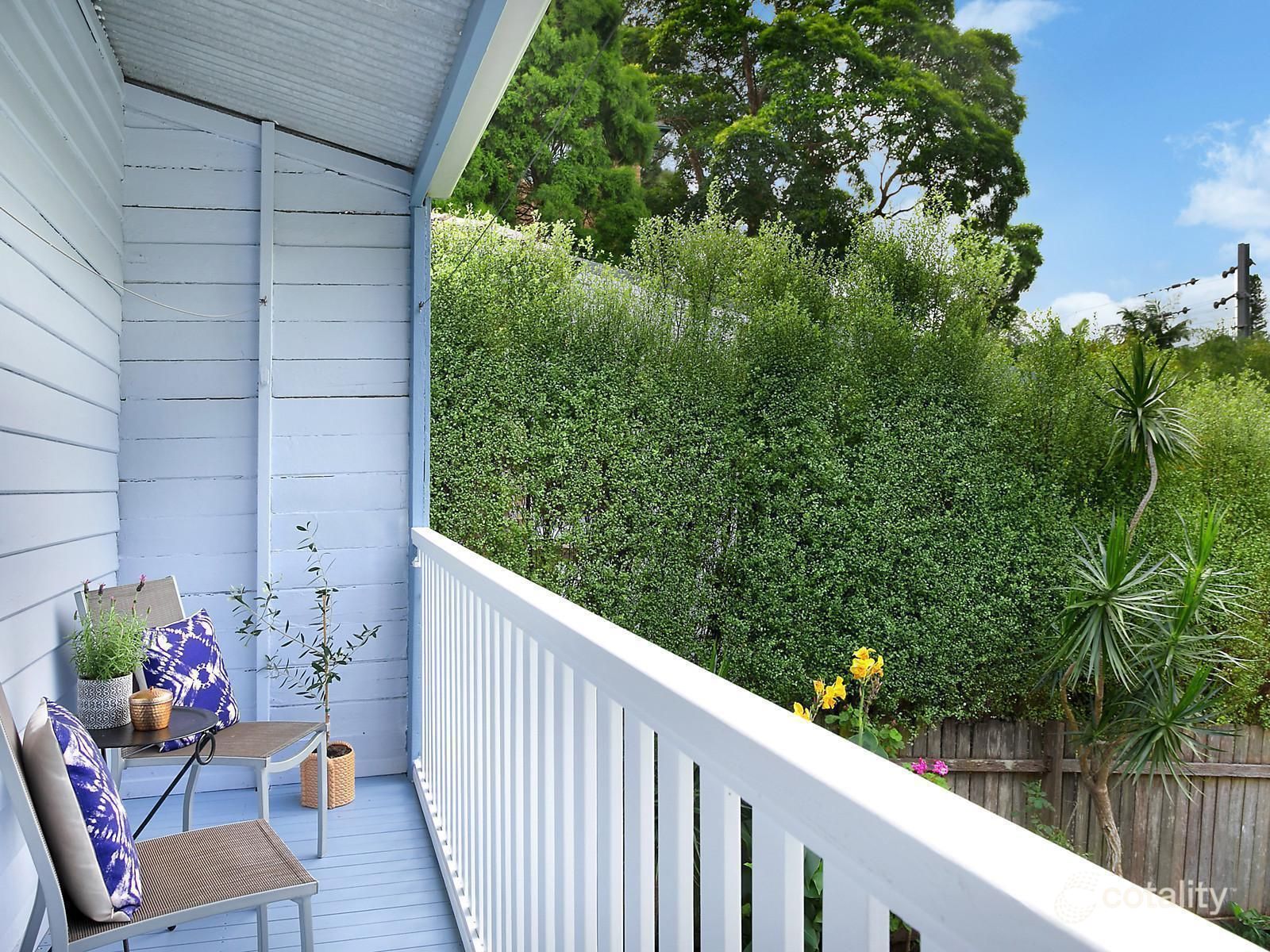 81 Hampden Rd, Artarmon, NSW 2064