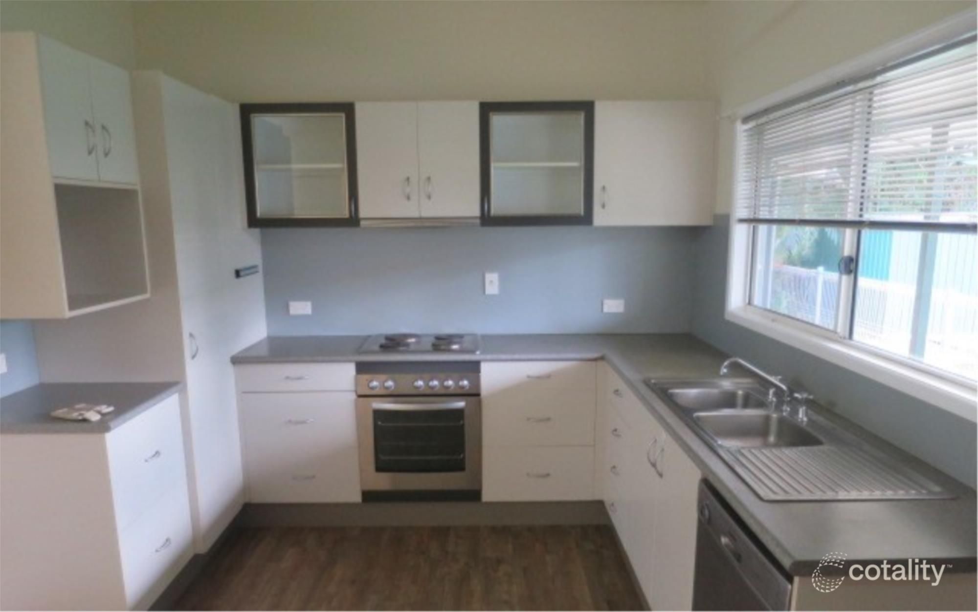 3/34 Pandanus Pde, Nanum, QLD 4874