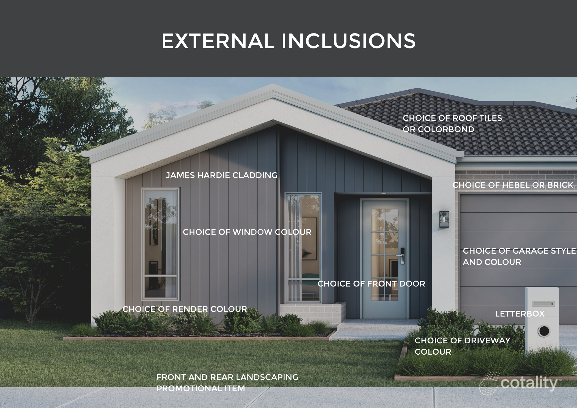 14 Huey Cct, Cranbourne, VIC 3977