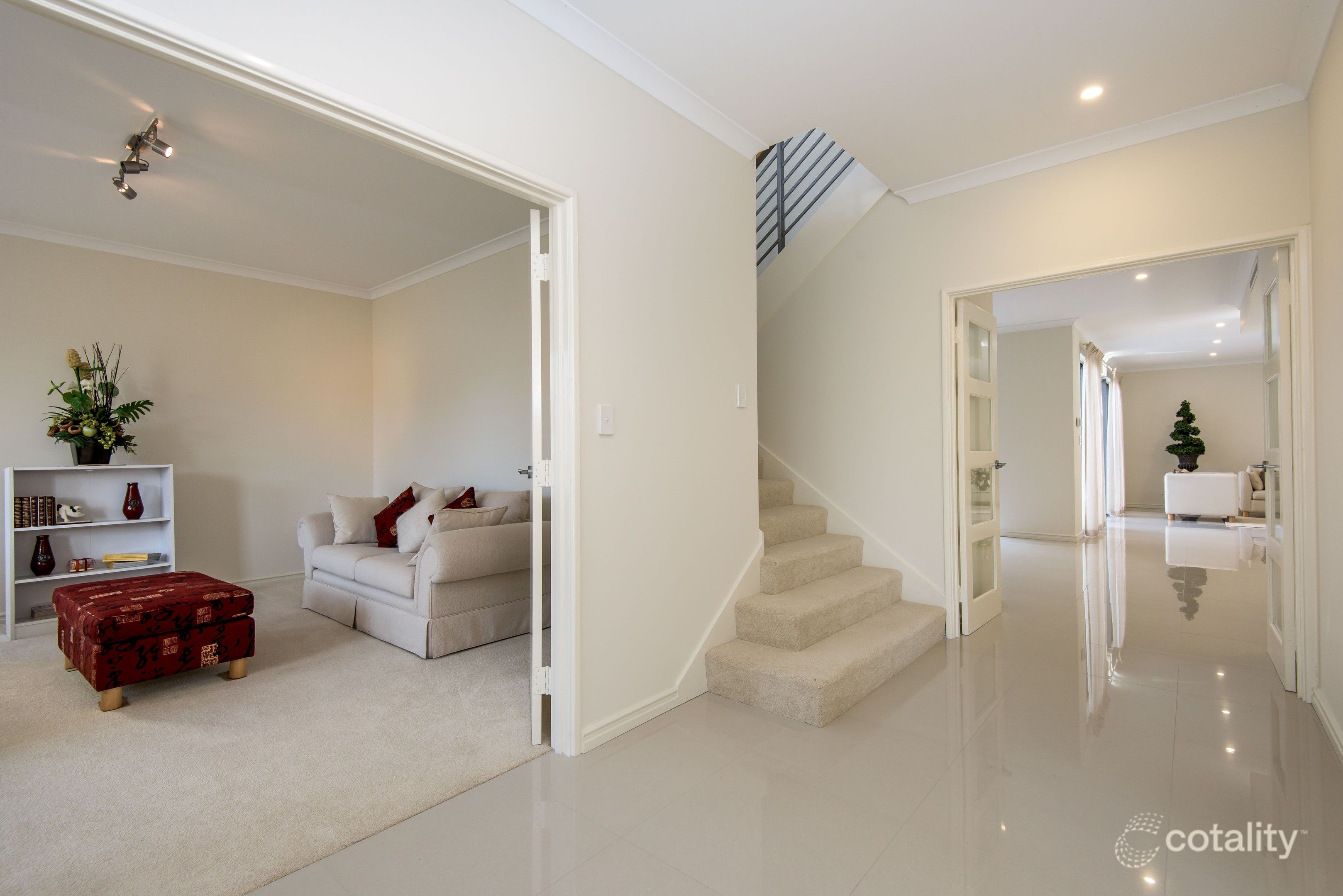 7 Needlewood Rd, Churchlands, WA 6018