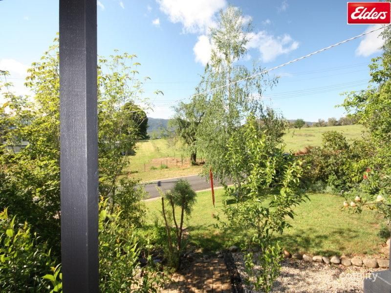 1 Feathertop St, Tawonga South, VIC 3698