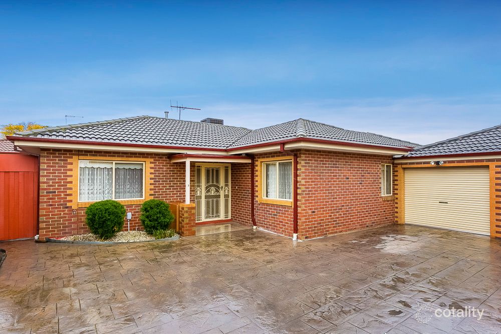 3/50 Belair Ave, Glenroy, VIC 3046