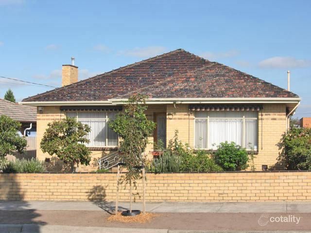 68 Kemp St, Springvale, VIC 3171