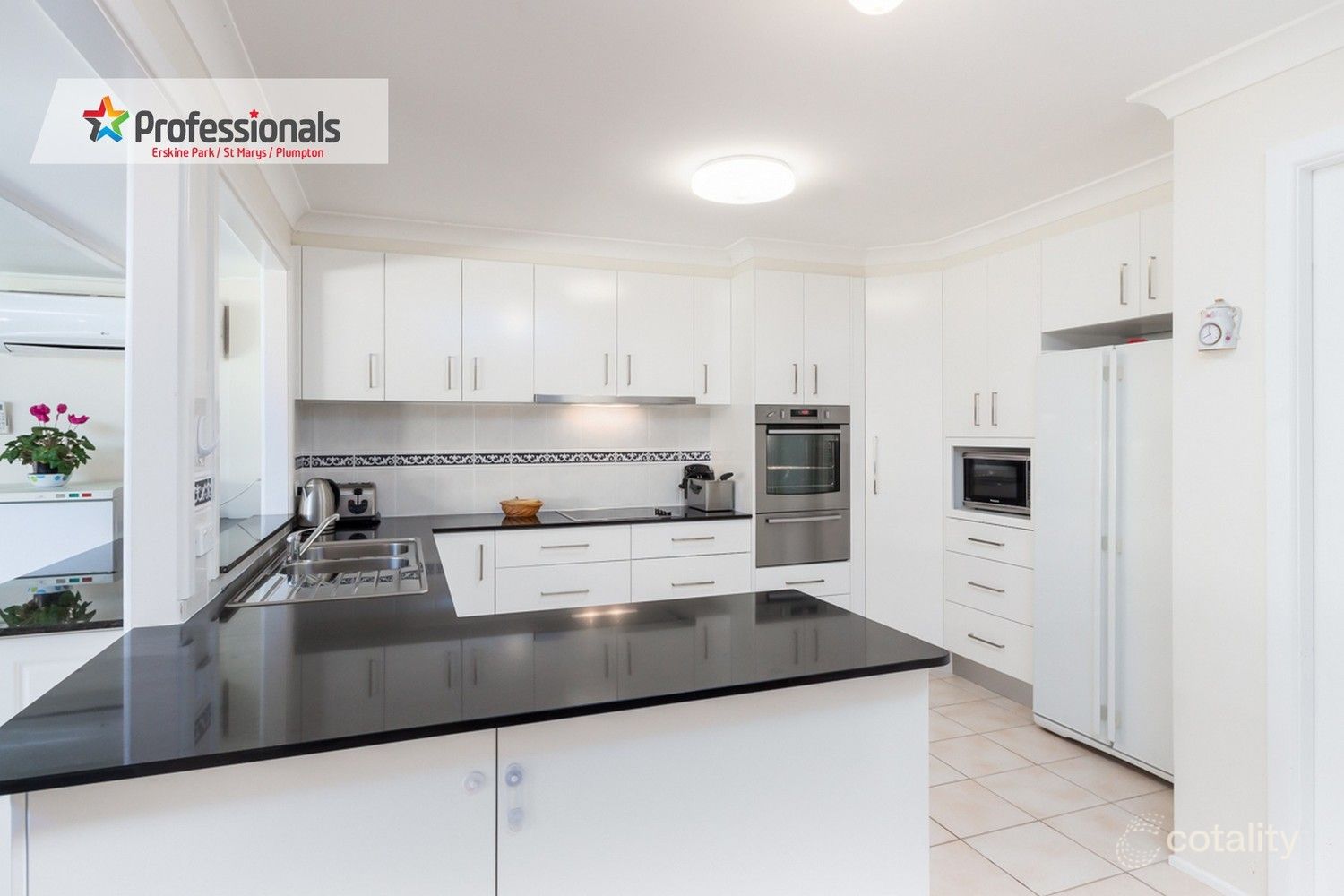 58 Weaver St, Erskine Park, NSW 2759