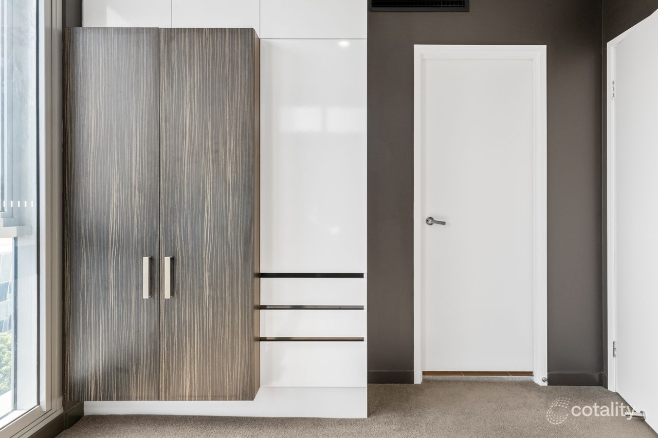 511/959 Ann St, Fortitude Valley, QLD 4006