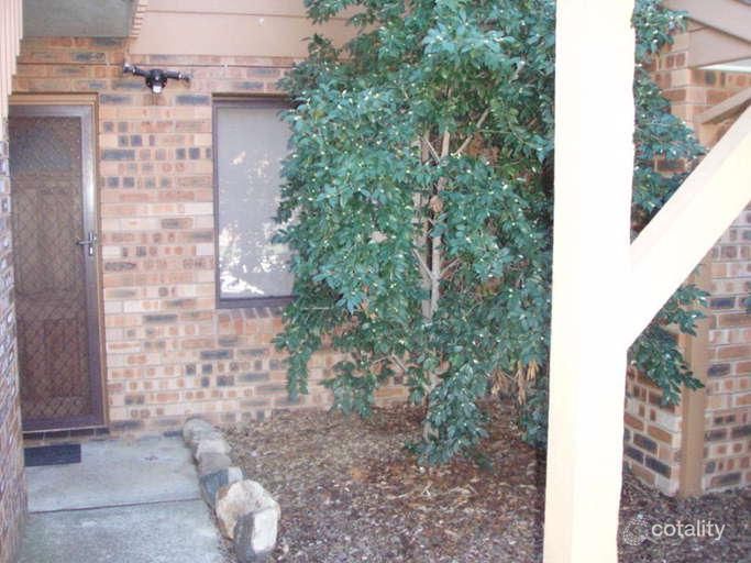 19/181 Mcbryde Cres, Wanniassa, ACT 2903