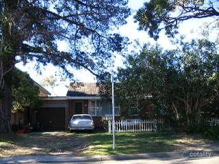 79 Waterview St, Mona Vale, NSW 2103