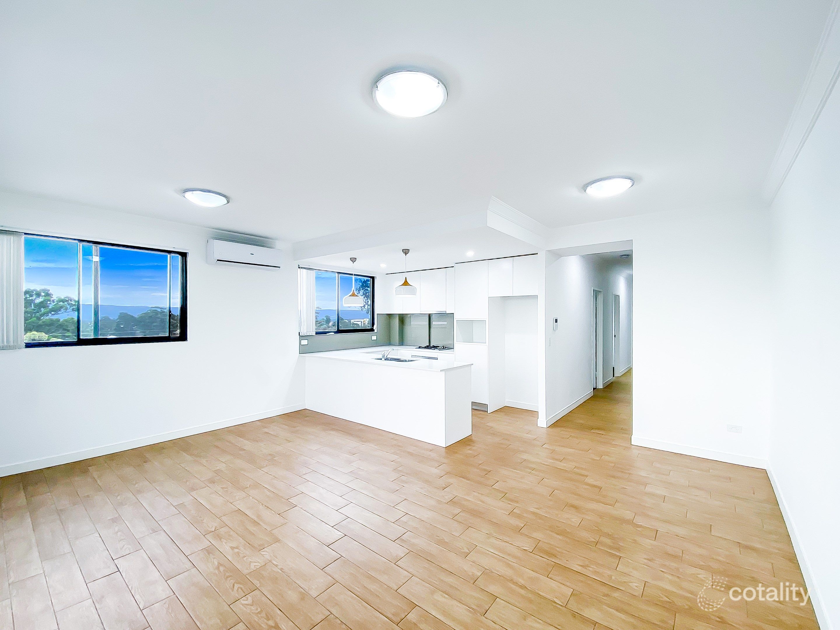 42/40-42 Barber Ave, Penrith, NSW 2750