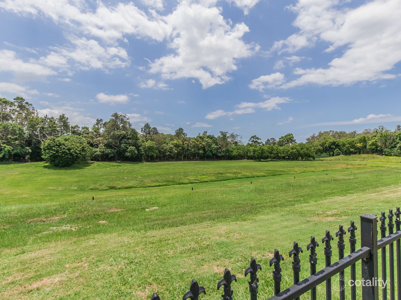 67/64 Gilston Rd, Nerang, QLD 4211