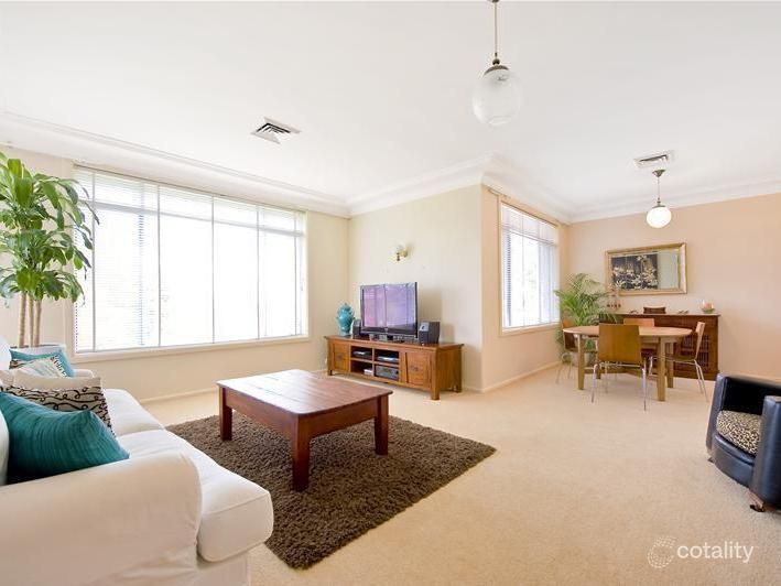 52 Mary St, Beacon Hill, NSW 2100