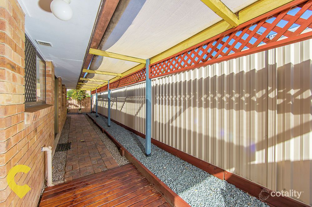 69 Duffield Rd, Margate, QLD 4019