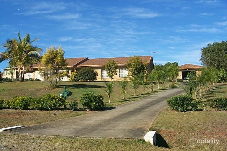 35 Alvisio Ct, Narangba, QLD 4504