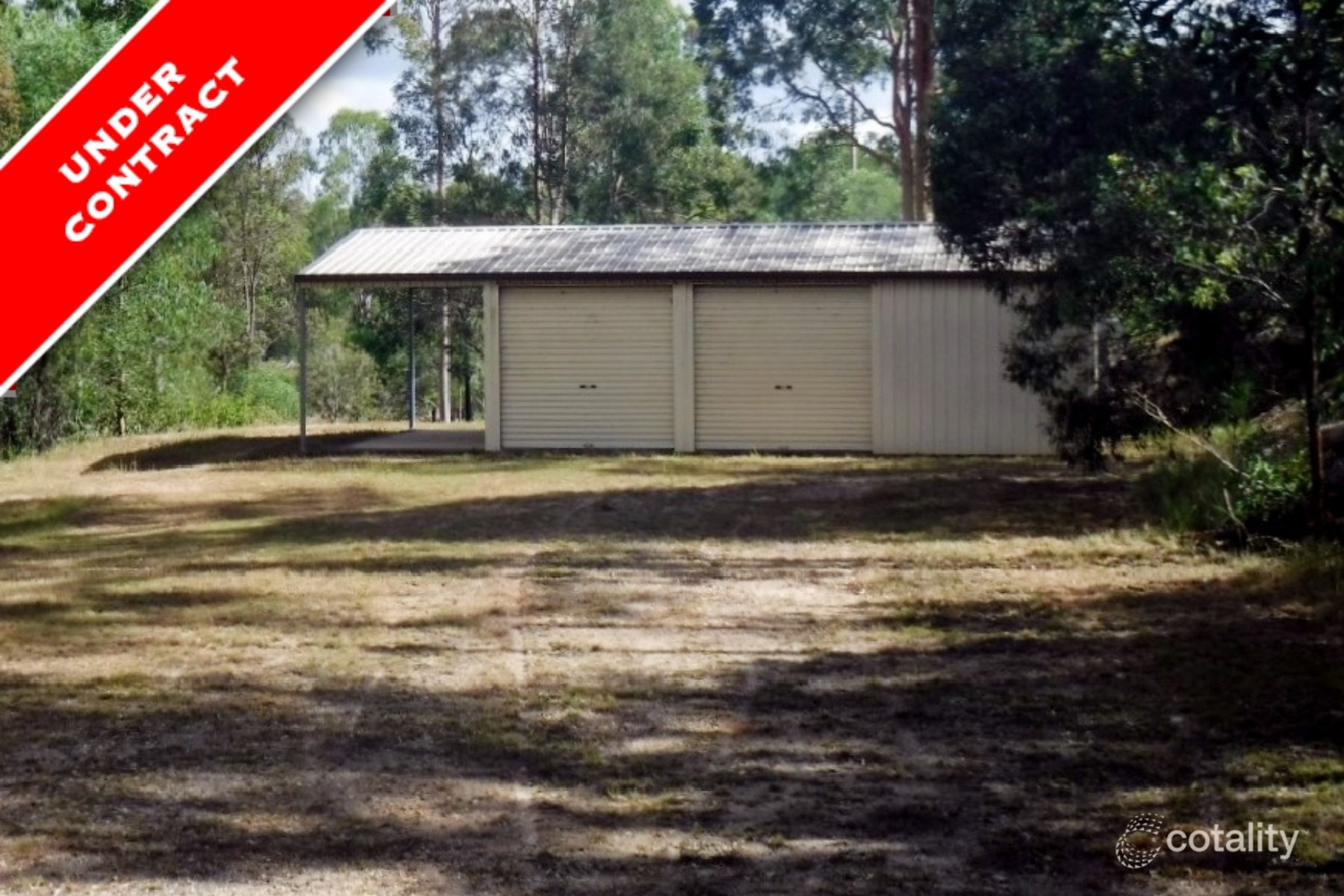 130 Arbornine Rd, Glenwood, QLD 4570
