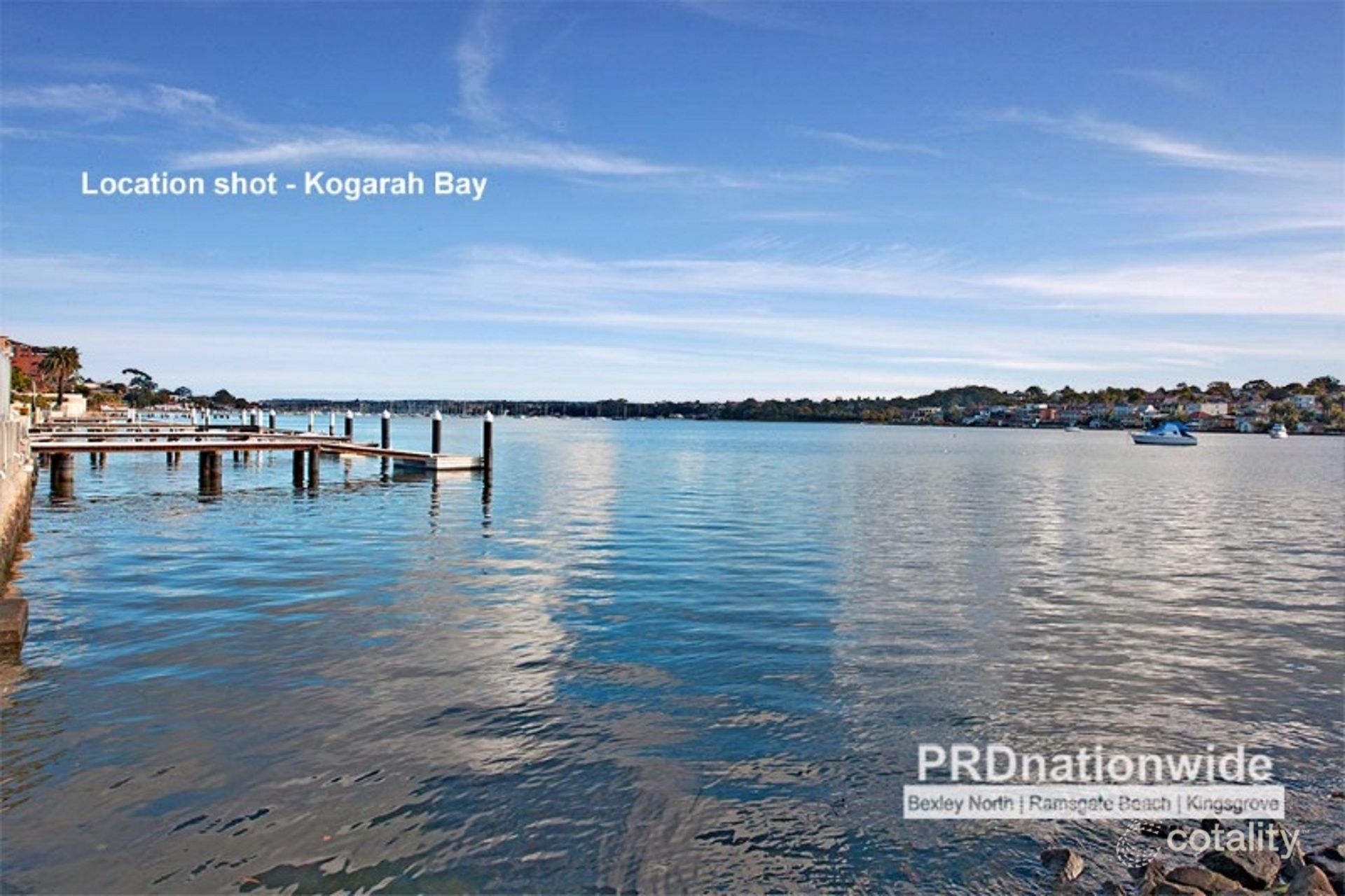 8 Matthew St, Beverley Park, NSW 2217