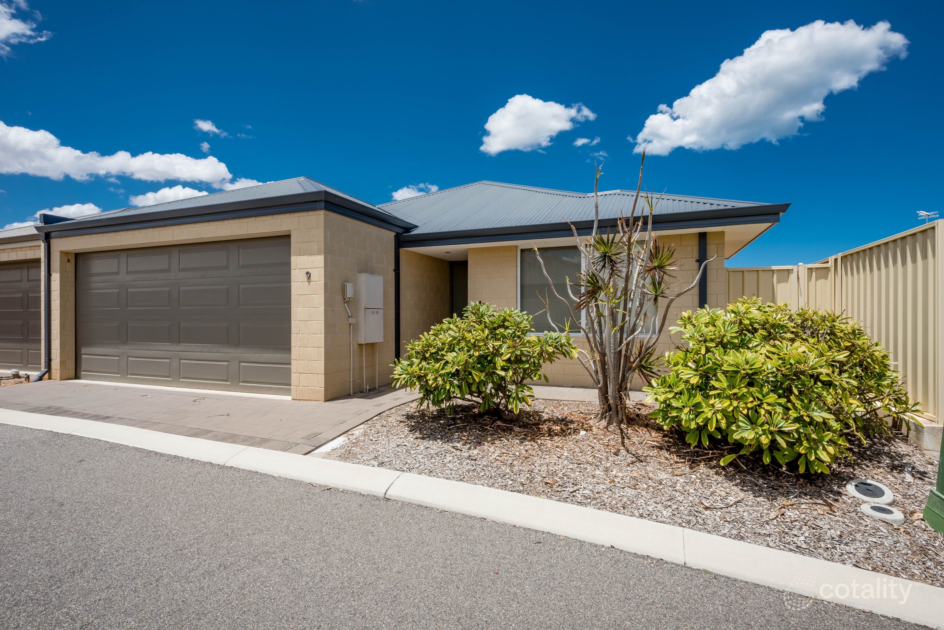 9/26 Johnston St, Geraldton, WA 6530