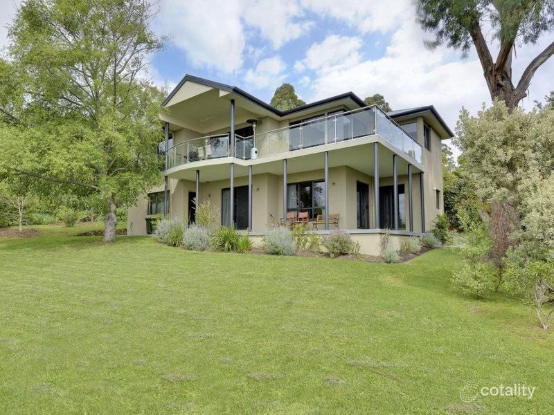 22 Tinderbox Rd, Blackmans Bay, TAS 7052