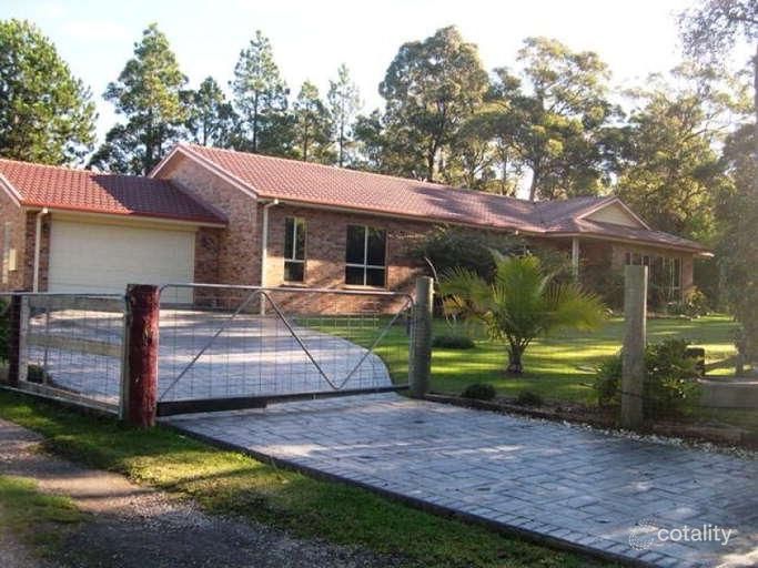 6 Atherton St, Basin View, NSW 2540