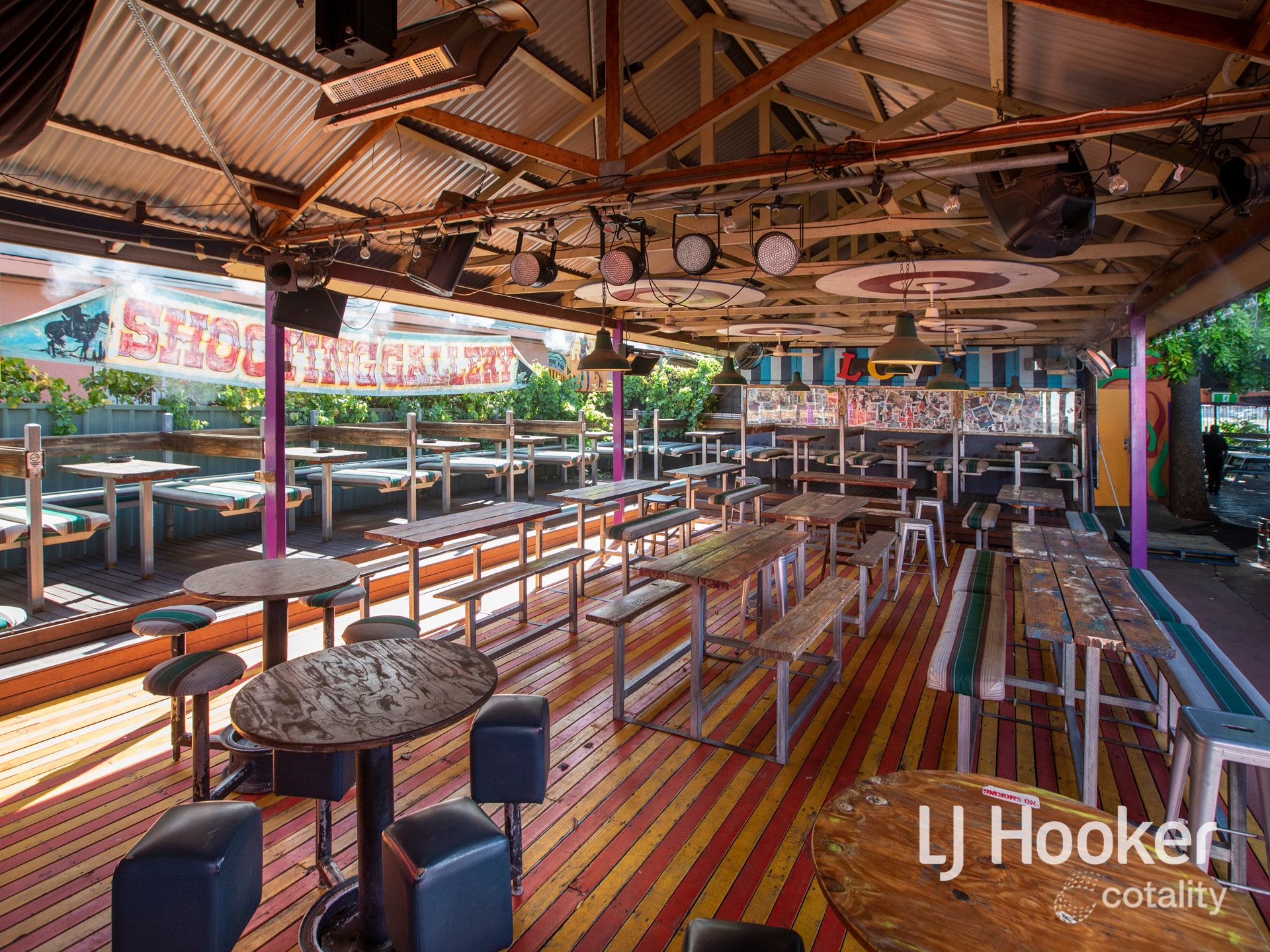 95 Todd St, Alice Springs, NT 0870