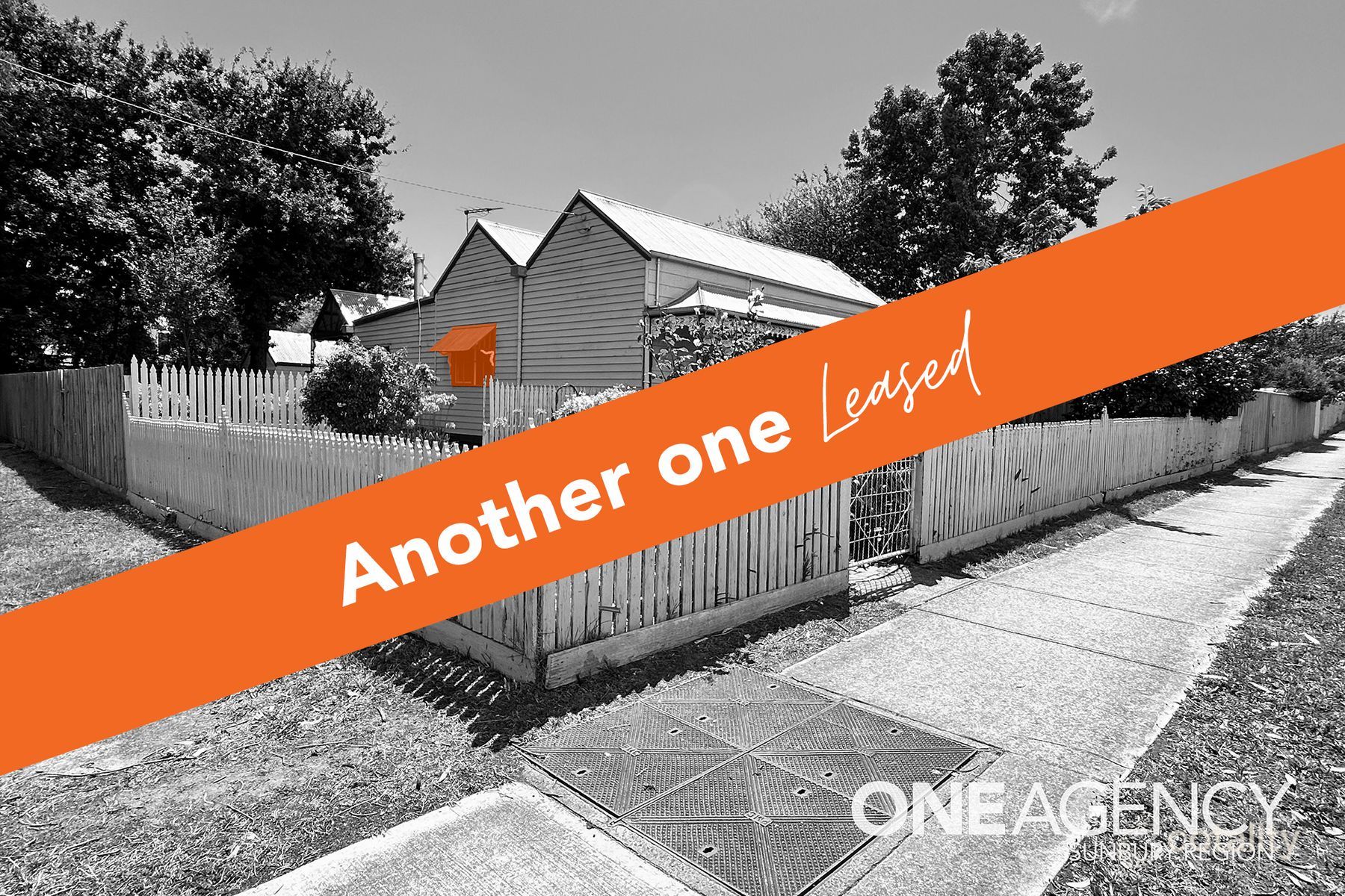 90 Main Rd, Riddells Creek, VIC 3431